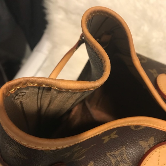 🔥🔥🔥SOLD🔥🔥🔥 - Picture 5 of 16